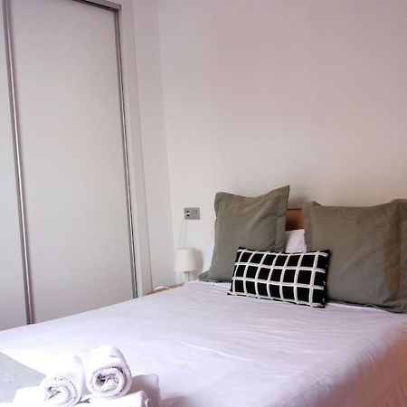 Beautiful Apartment In Calle Mayor Alicante Kültér fotó