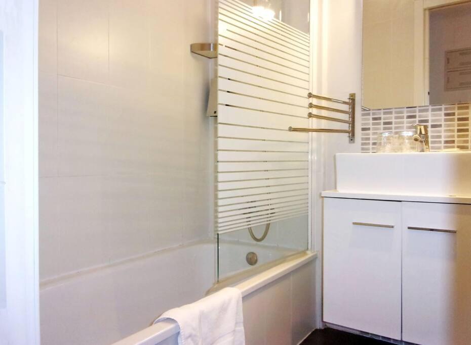 Beautiful Apartment In Calle Mayor Alicante Kültér fotó